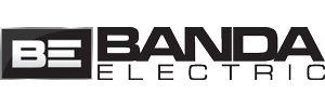 Banda Electric